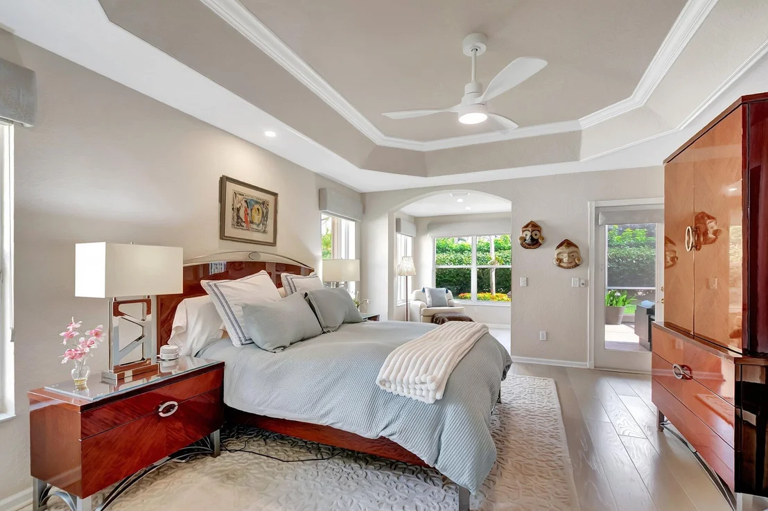 Photo of 6758 Fiji Circle