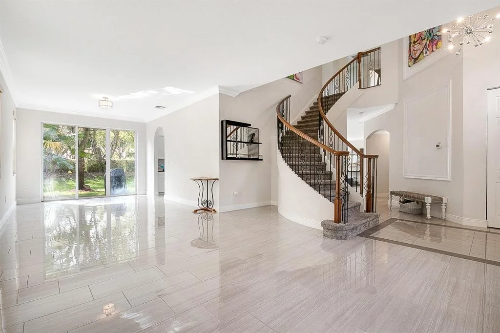 Photo of 2677 Danforth Terrace
