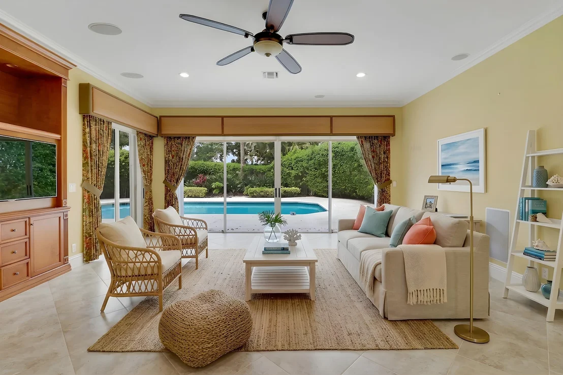 Photo of 171 Spyglass Lane