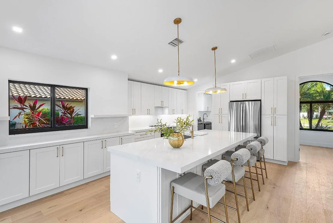Photo of 5723 Aspen Ridge Circle