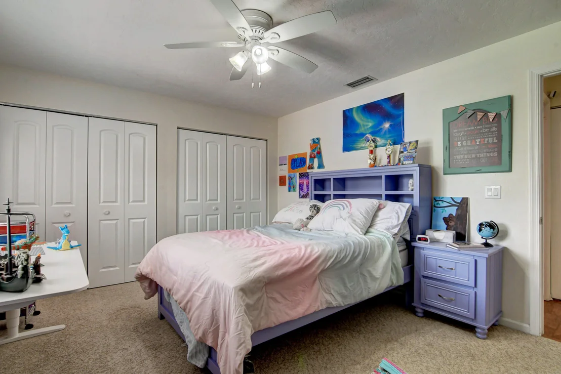 Photo of 693 Blueberry Drive