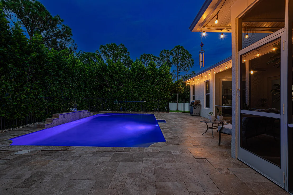 Photo of 17441 77TH Lane N