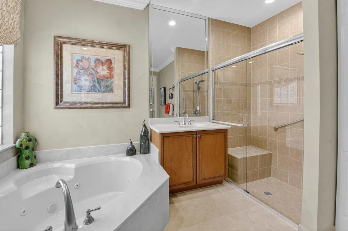 Photo of 7419 Maple Ridge Trail