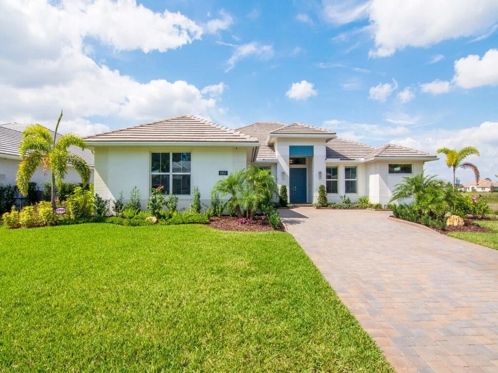 Photo of 5857 Lake Pine Road