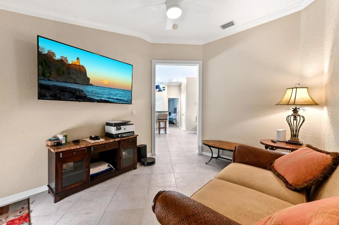 Photo of 4411 Sunset Cay Circle