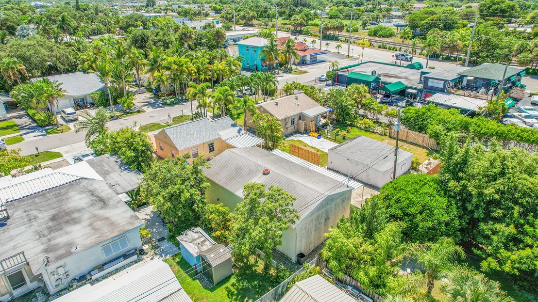 Photo of 117 Mayfield Road