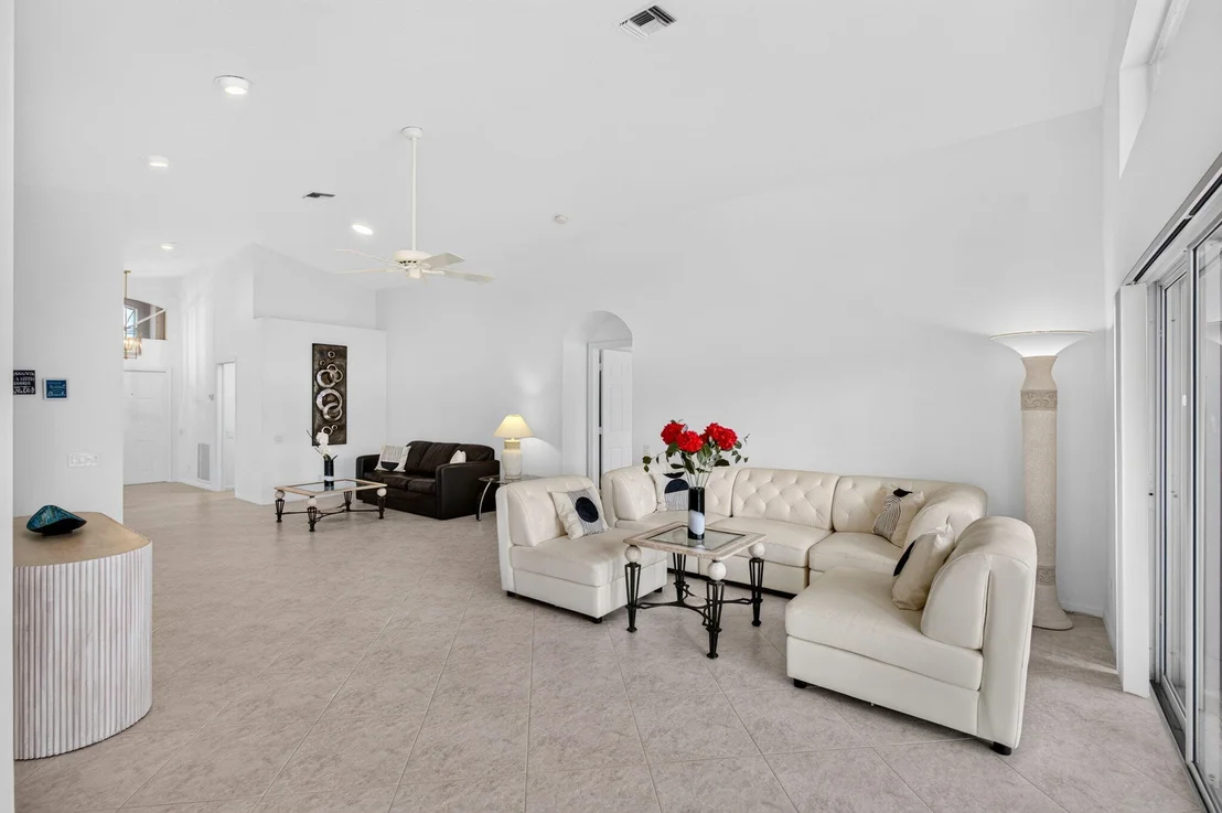 Photo of 7285 Haviland Circle