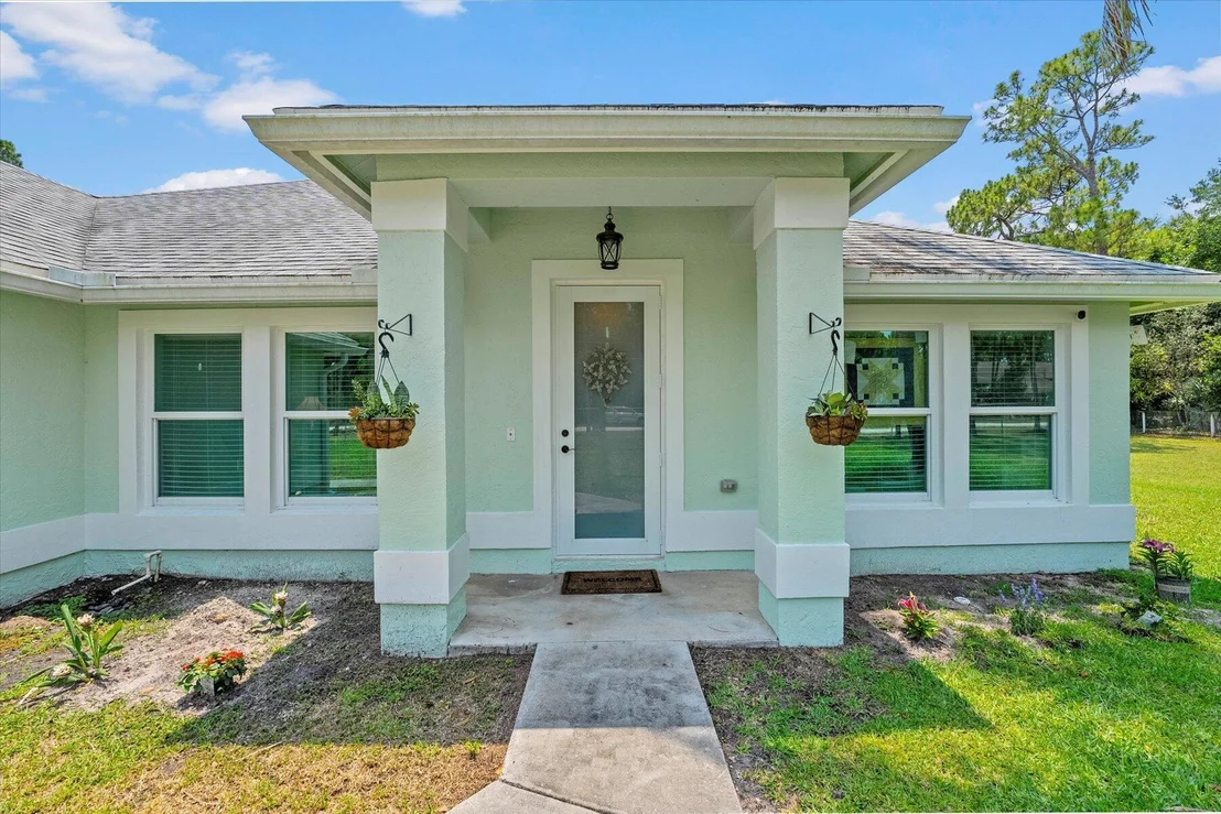 Photo of 18062 93rd Road N