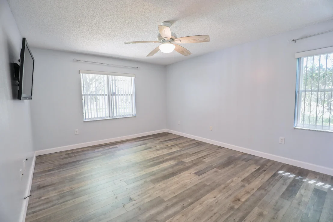 Photo of 1 Beech Place