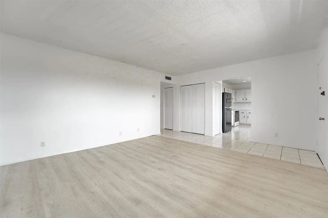 Photo of Unit 403 at 6289 Lear Drive