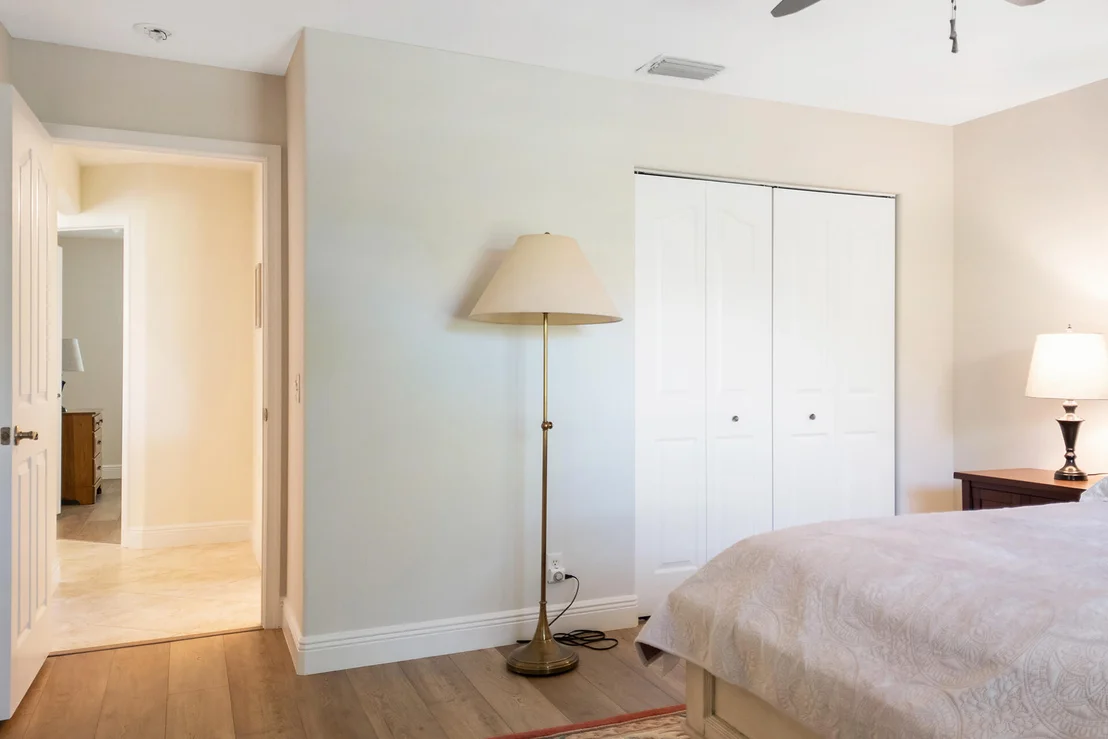 Photo of 1167 Egret Circle S