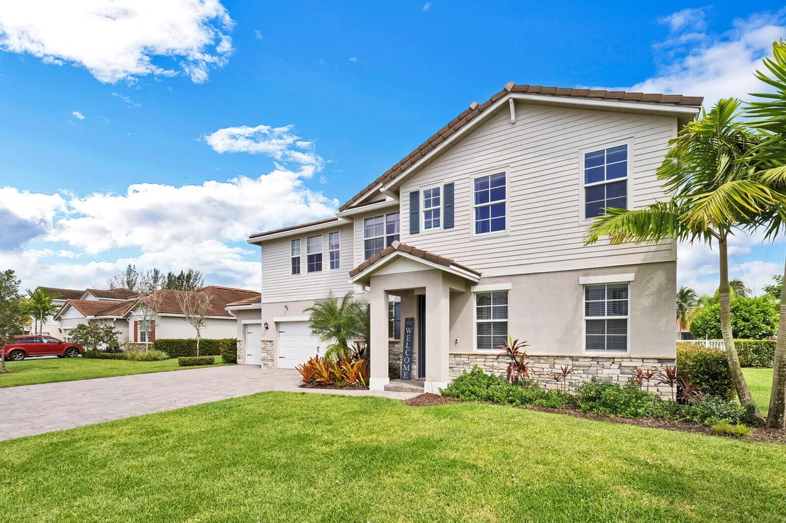 Photo of 12041 Cypress Key Way