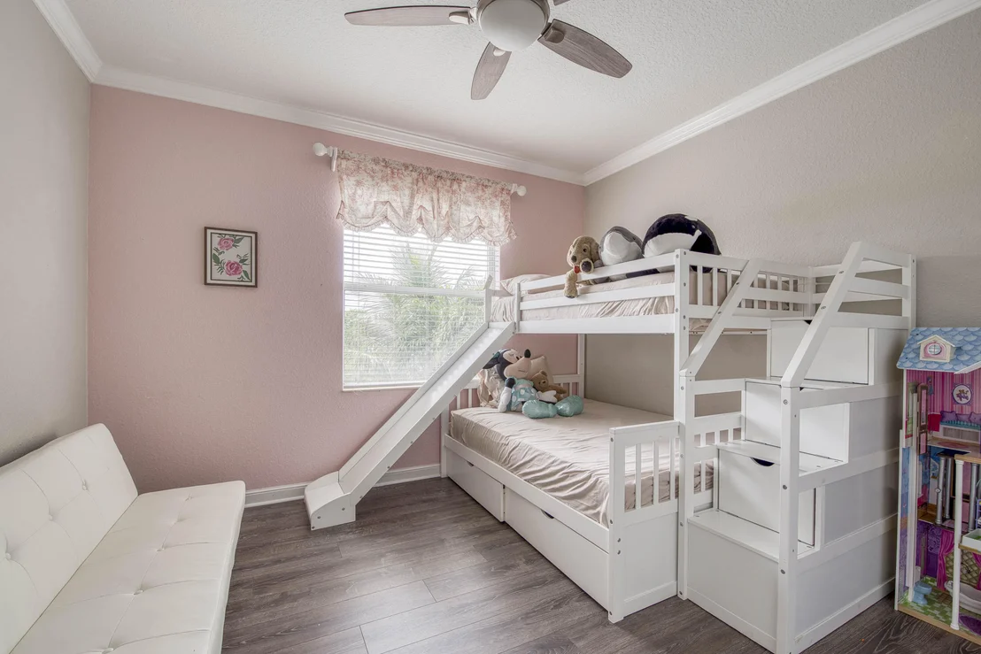 Photo of 410 Cresta Circle