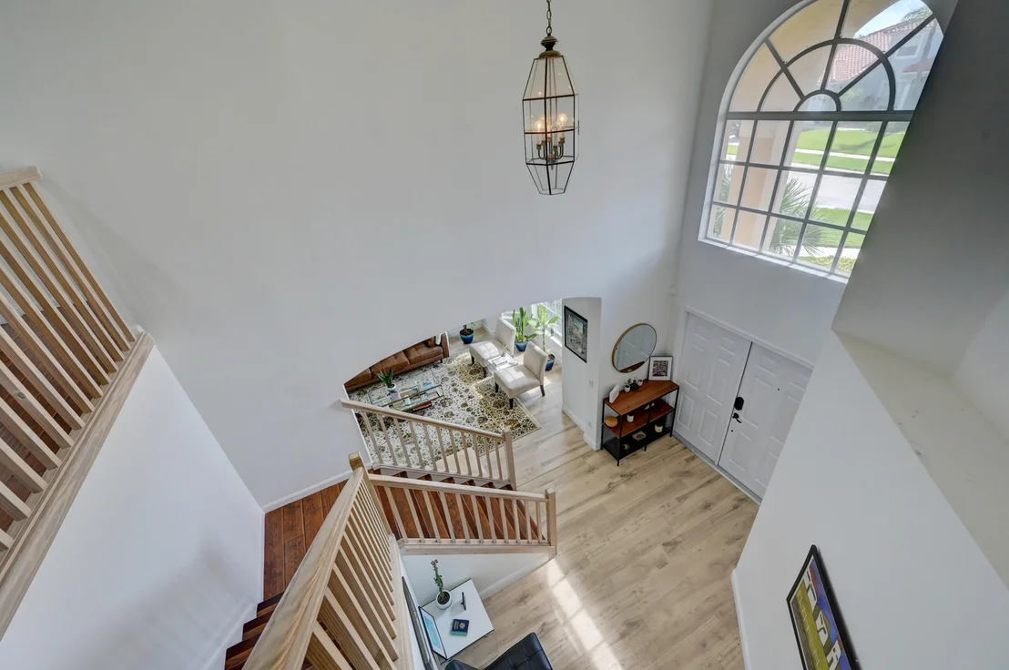 Photo of 21879 Palm Grass Drive