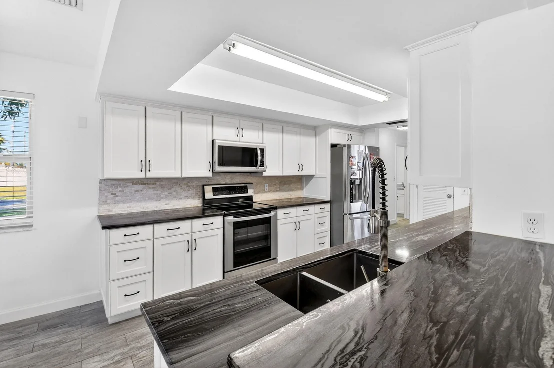 Photo of 3651 Palm Drive