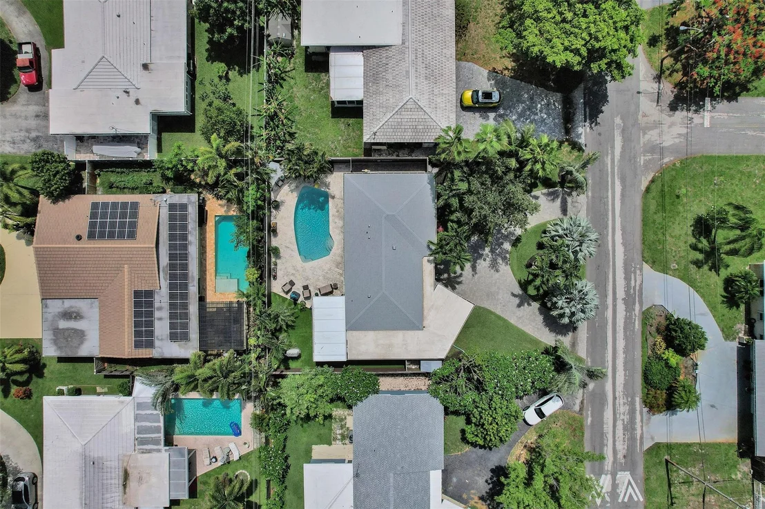 Photo of 131 SE 8th Street