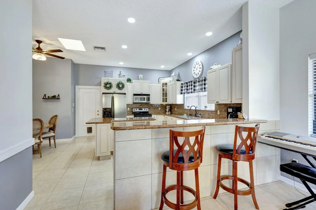 Photo of 12735 Headwater Circle