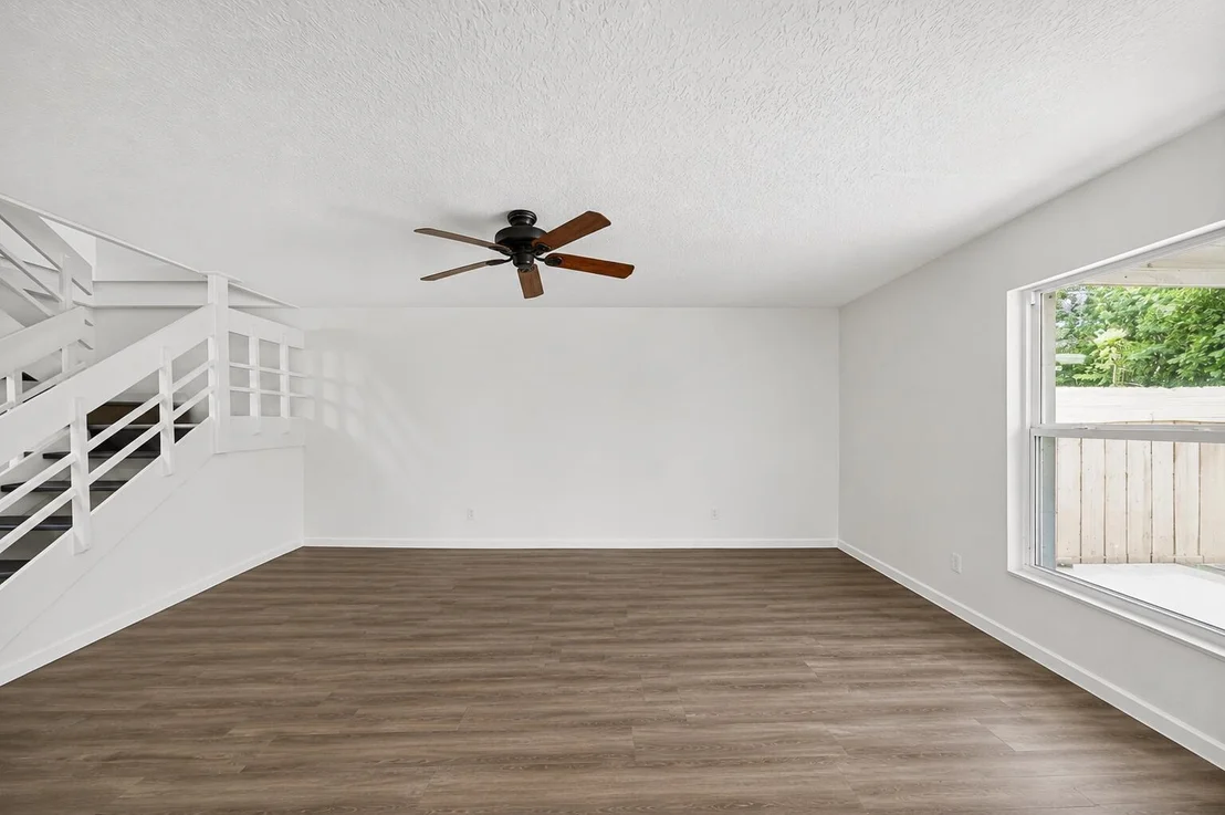 Photo of Unit 292 at 292 SUNSHINE Drive