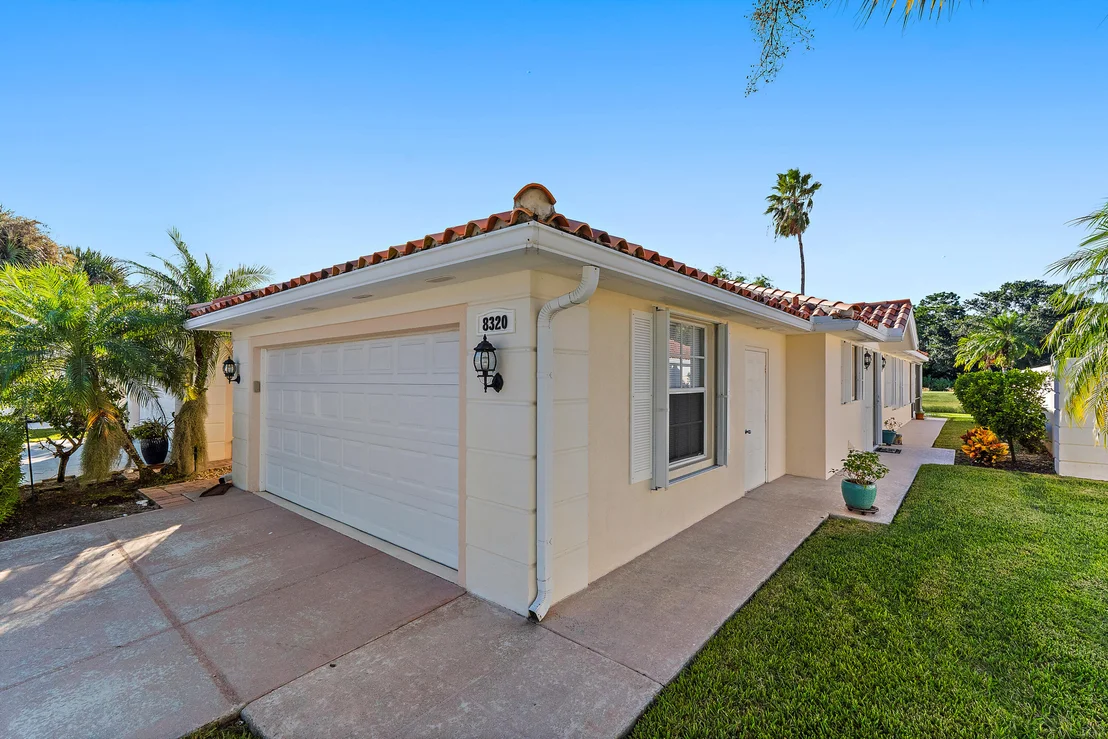 Photo of 8320 SE Double Tree Drive
