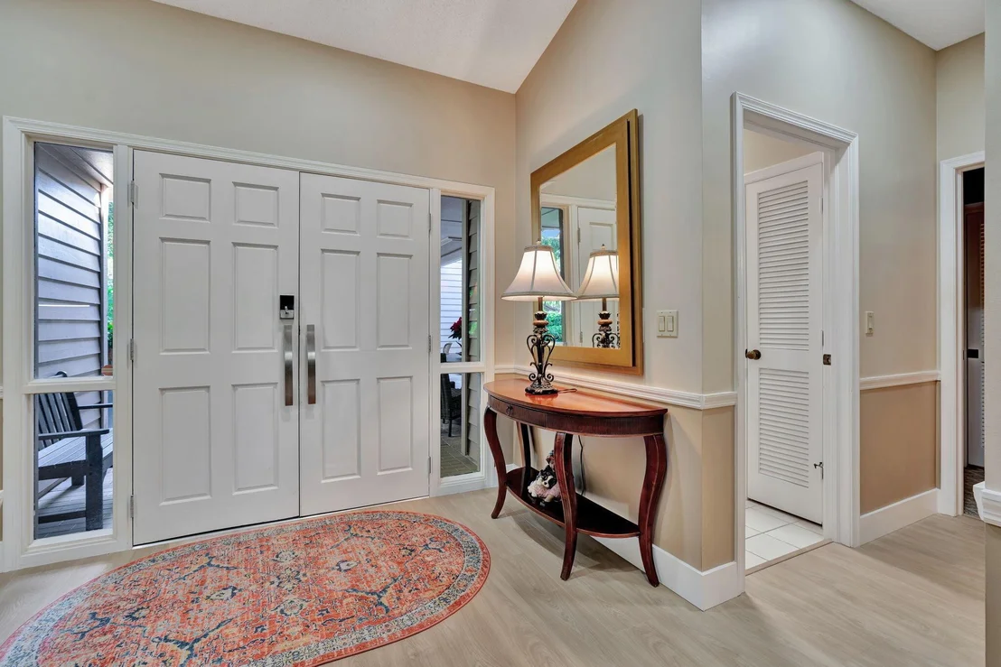 Photo of 5191 SE Brandywine Way