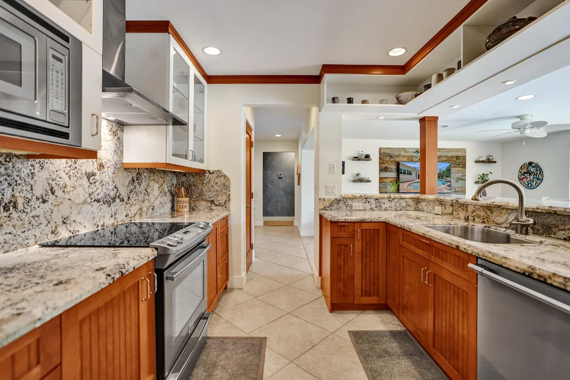 Photo of 445 SE 17th Terrace