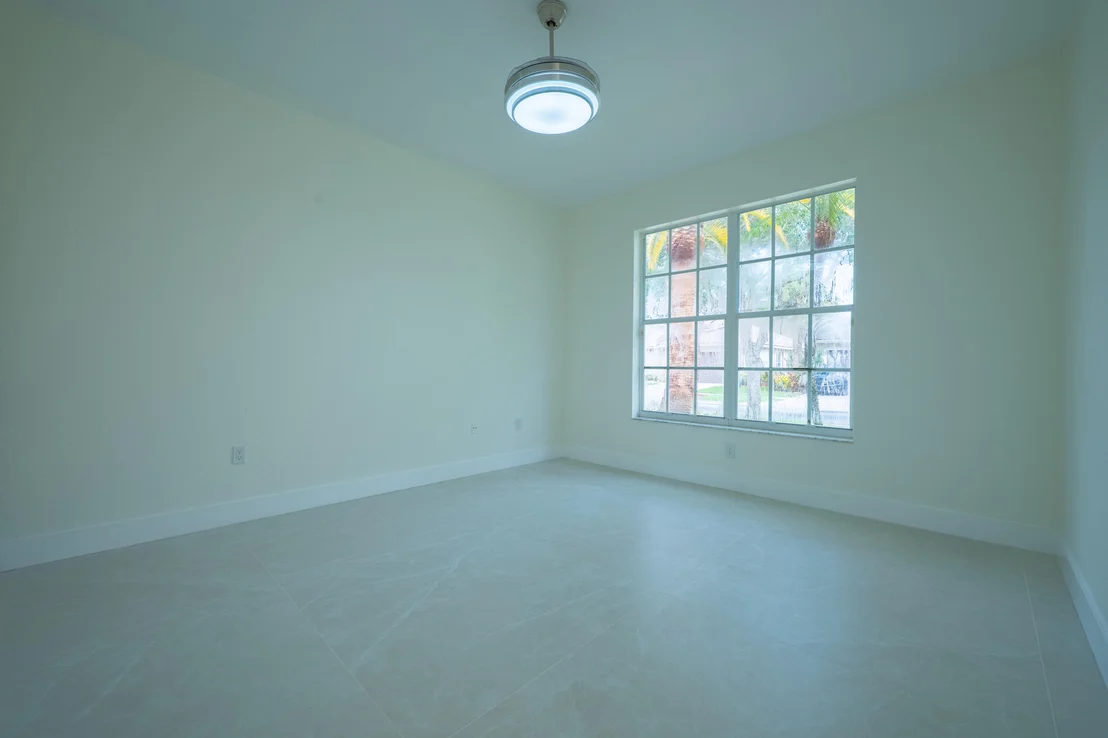 Photo of 19428 Estuary Drive