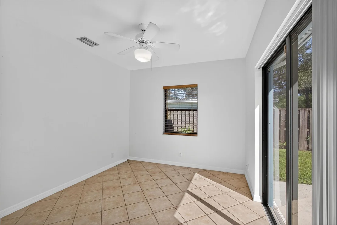 Photo of 5408 Sioux Street