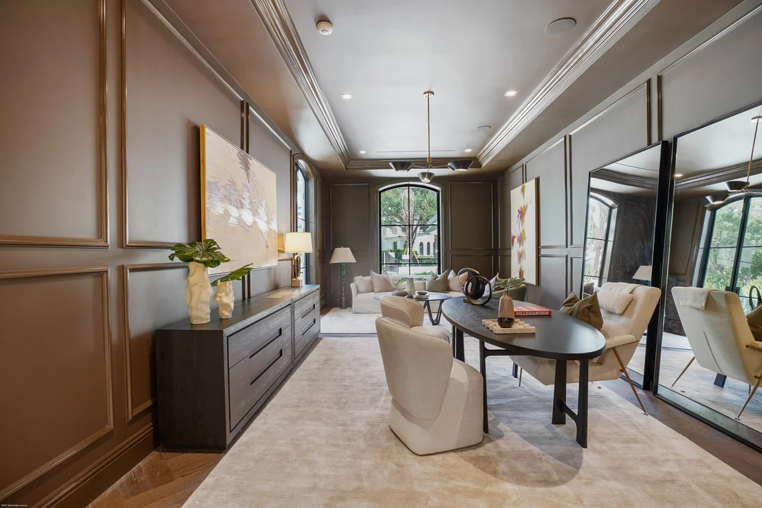 Photo of 369 Eagle Drive