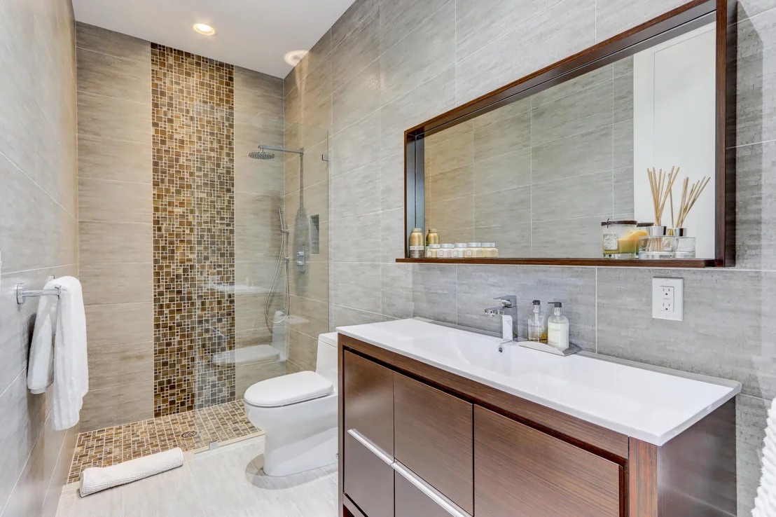 Photo of 3383 NW 53rd Circle