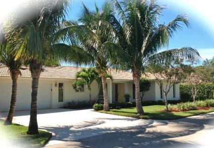Photo of 4 Kepner Drive