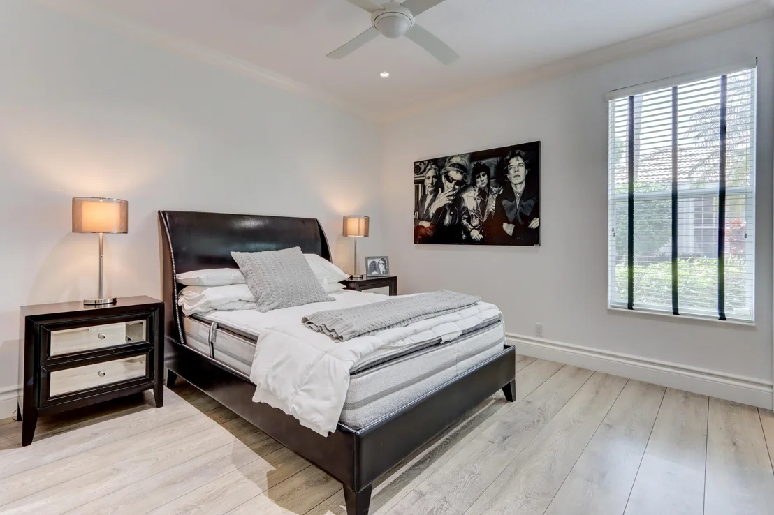Photo of 3383 NW 53rd Circle