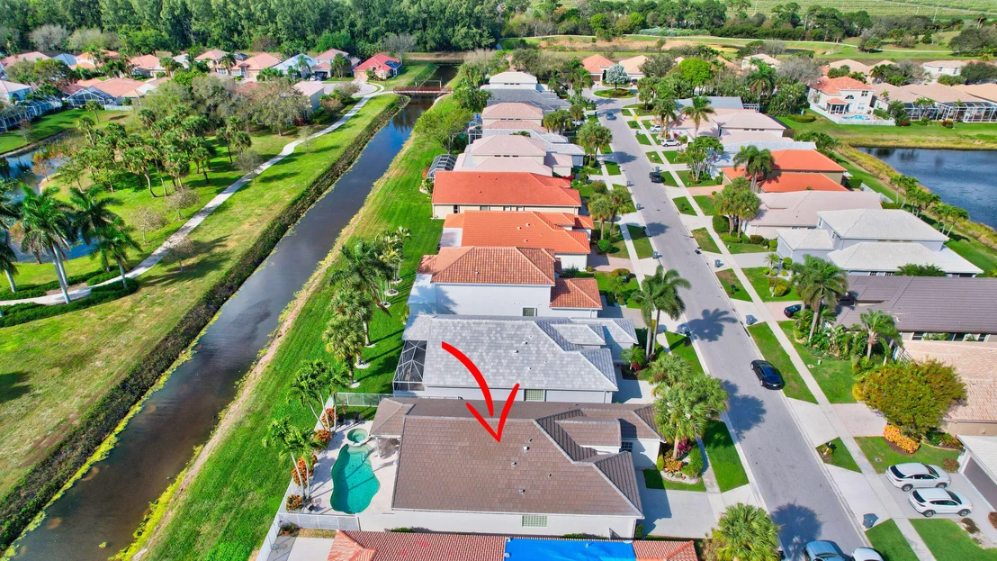 Photo of 7724 Monarch Court
