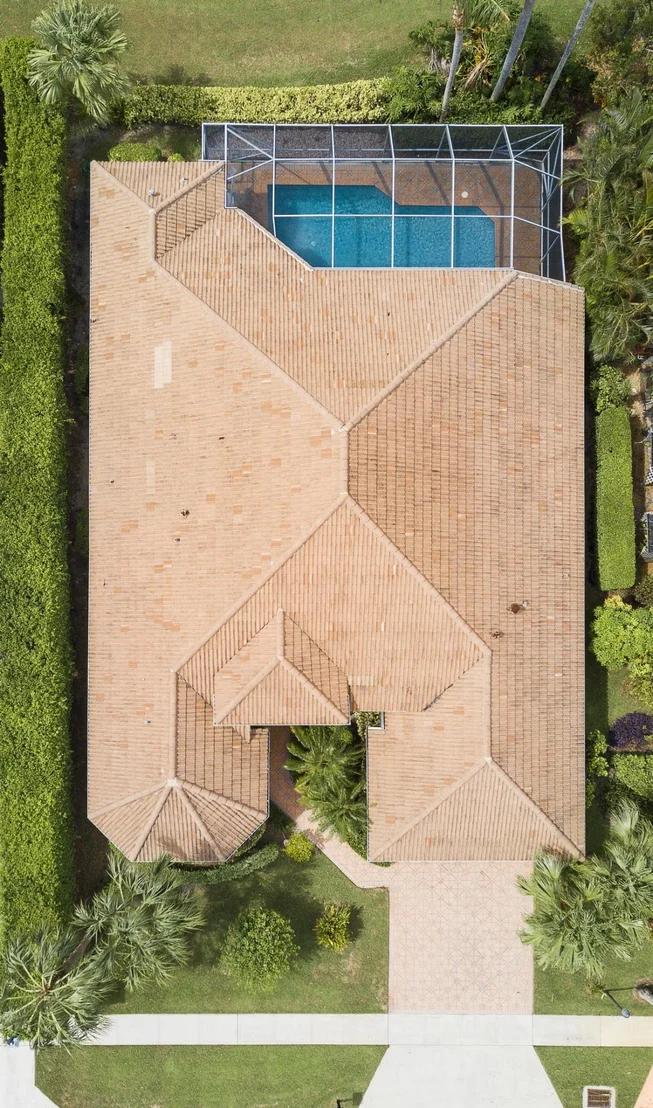 Photo of 7743 La Corniche Circle