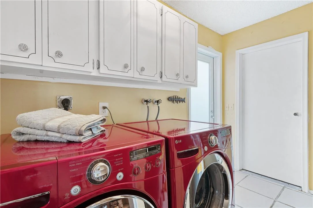 Photo of 10551 Sunset Strip