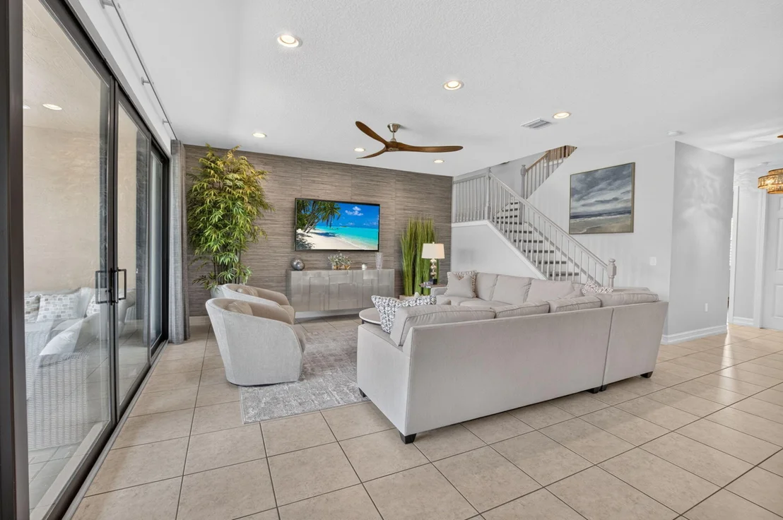 Photo of 8059 Cactus Quartz Circle