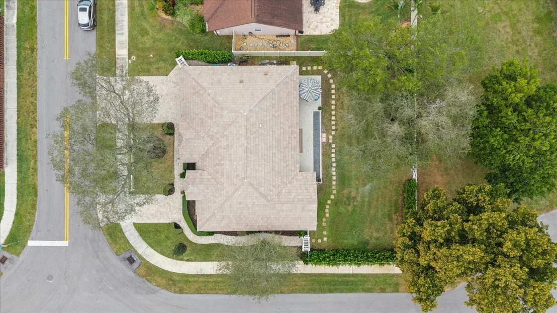 Photo of 401 Barbri Lane