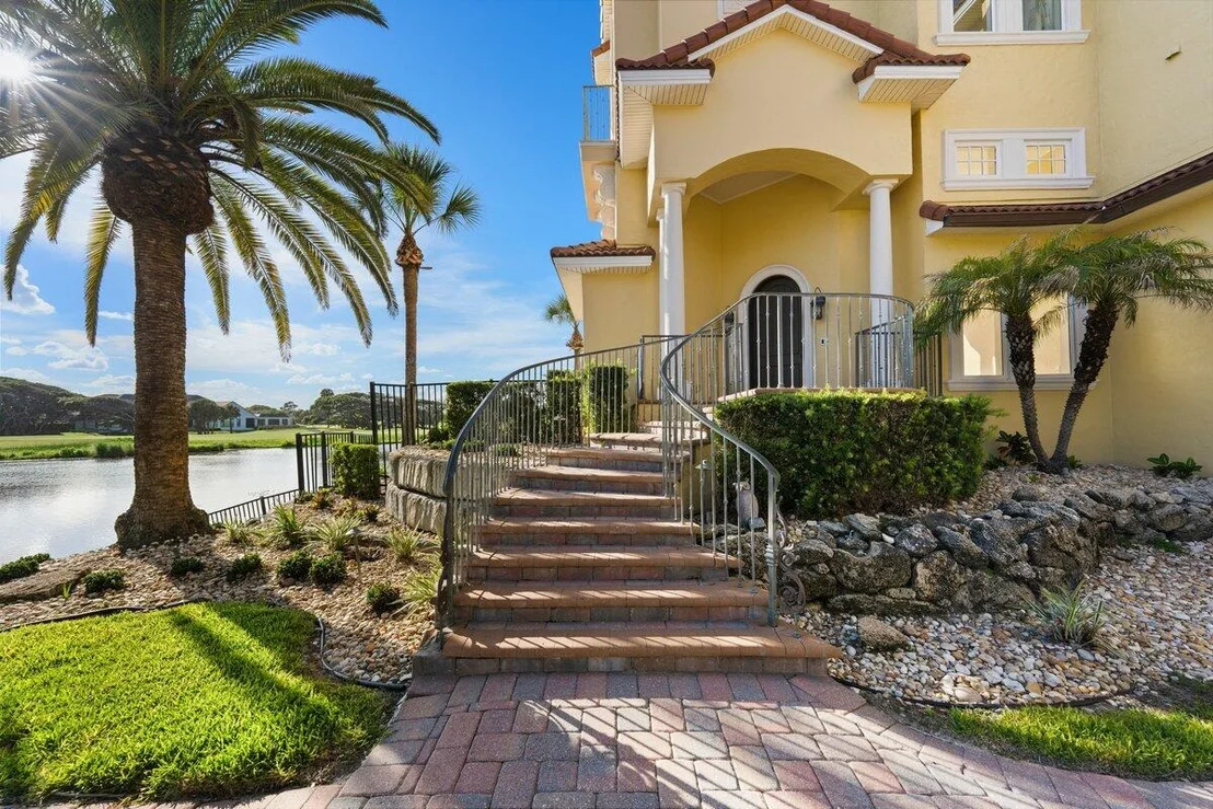 Photo of 501 GRANADA Drive