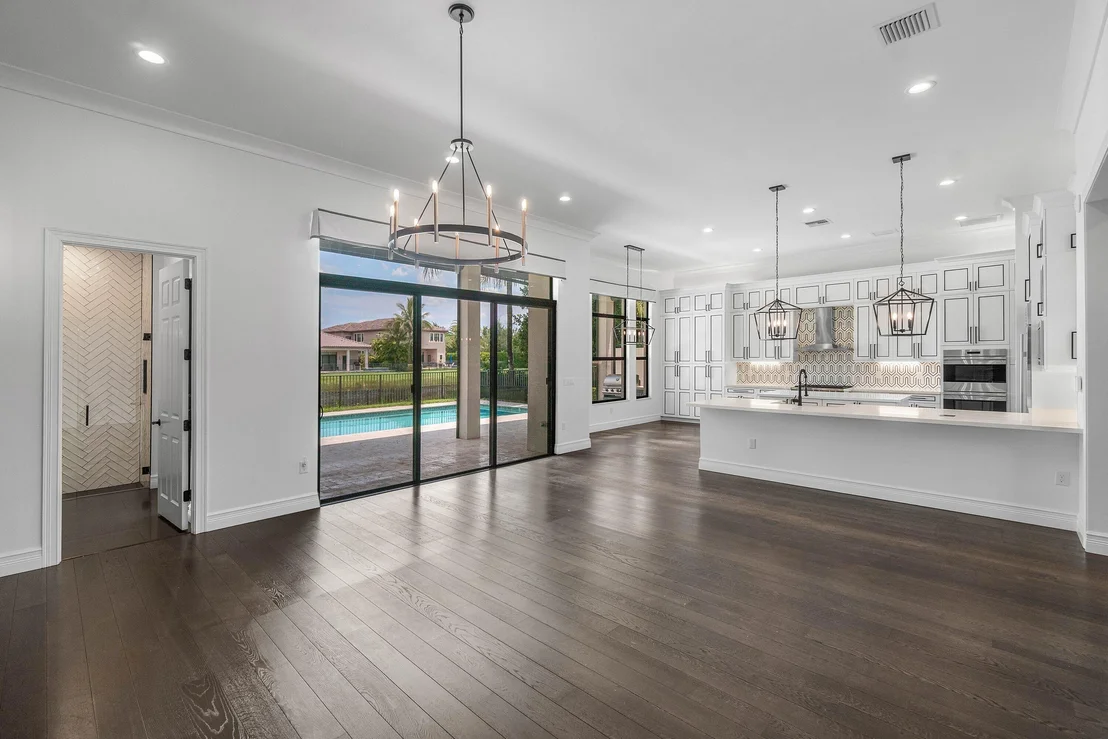 Photo of 9747 Vitrail Lane