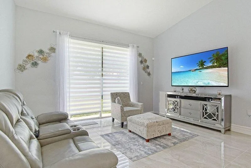 Photo of 5770 Sunberry Circle