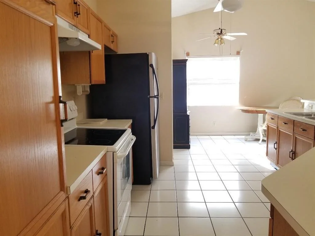 Photo of 8201 Ranger Trail