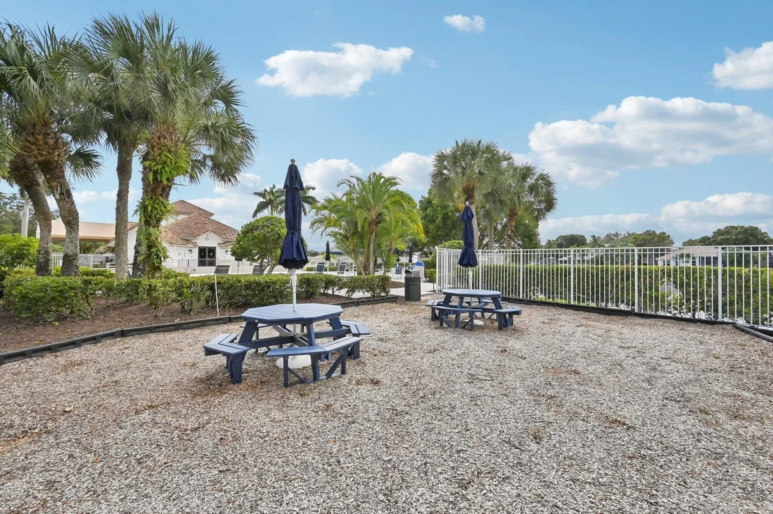 Photo of 231 Sparrow Point