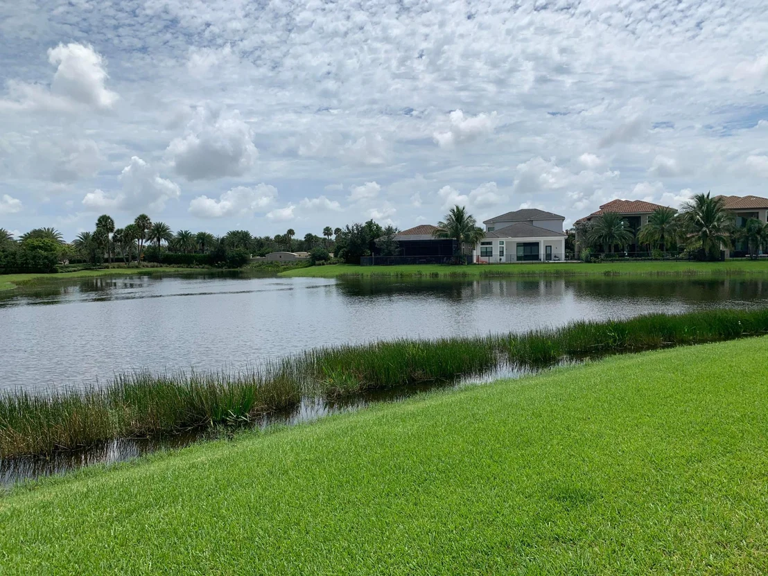 Photo of 9272 Tropez Lane
