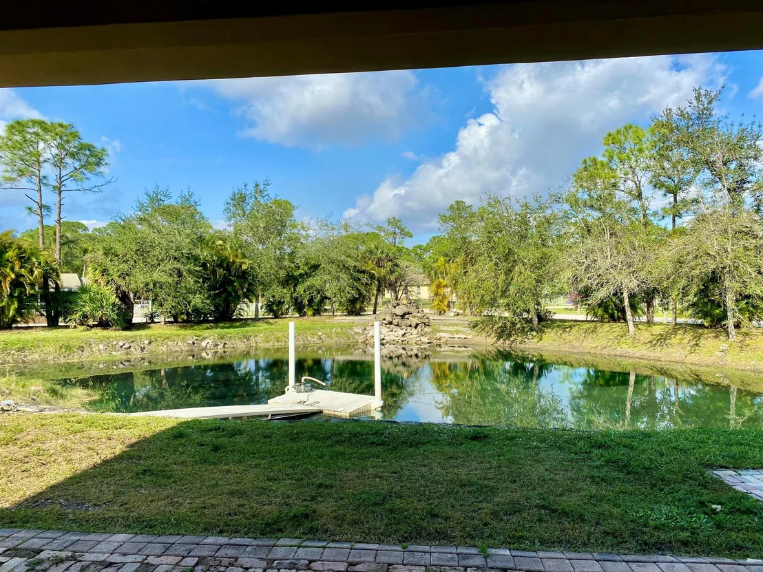 Photo of 13640 153 Road N