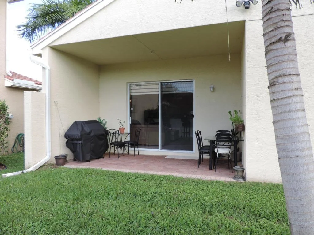 Photo of 7551 Topiary Avenue