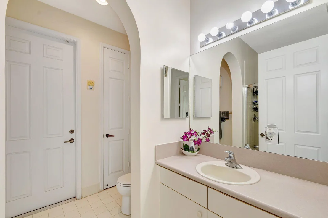 Photo of 116 Ibisca Terrace