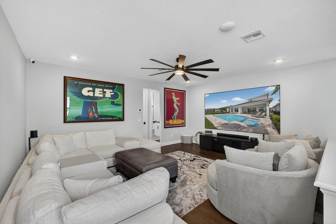 Photo of 15664 Merritt Drive