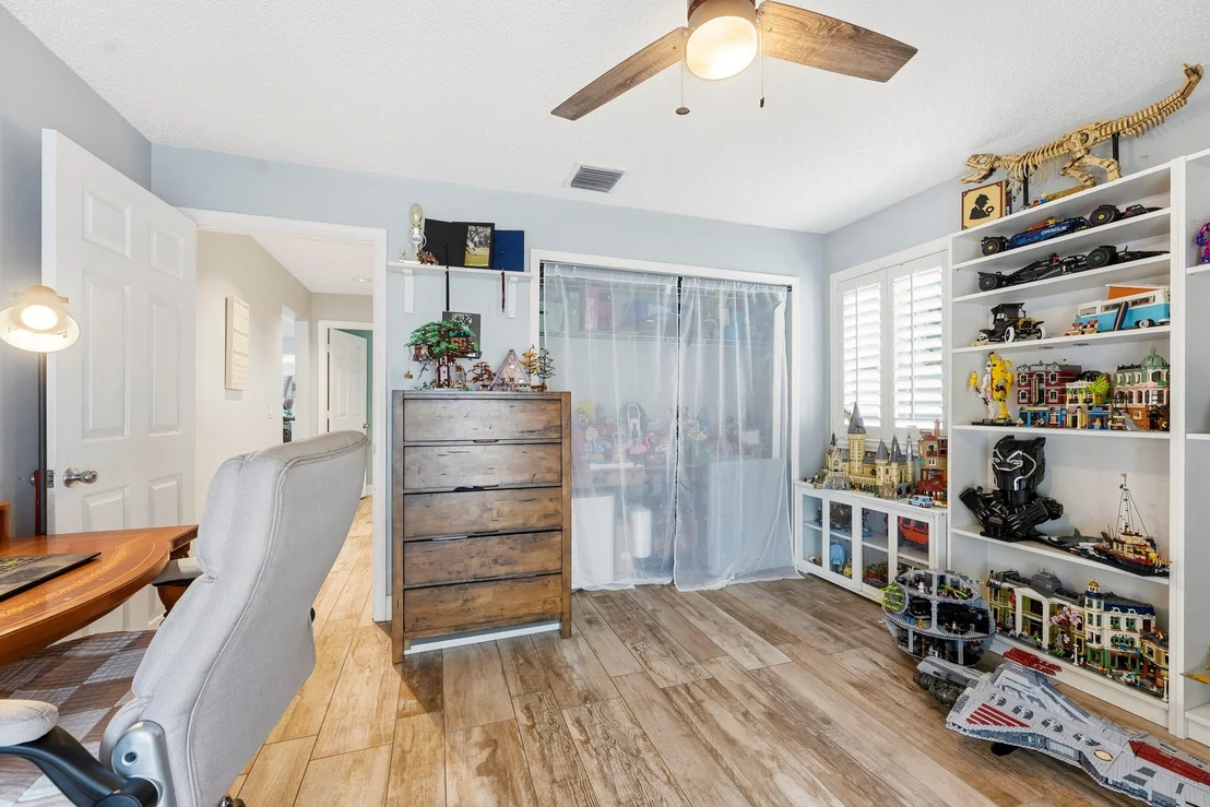 Photo of 6273 Barbara Street