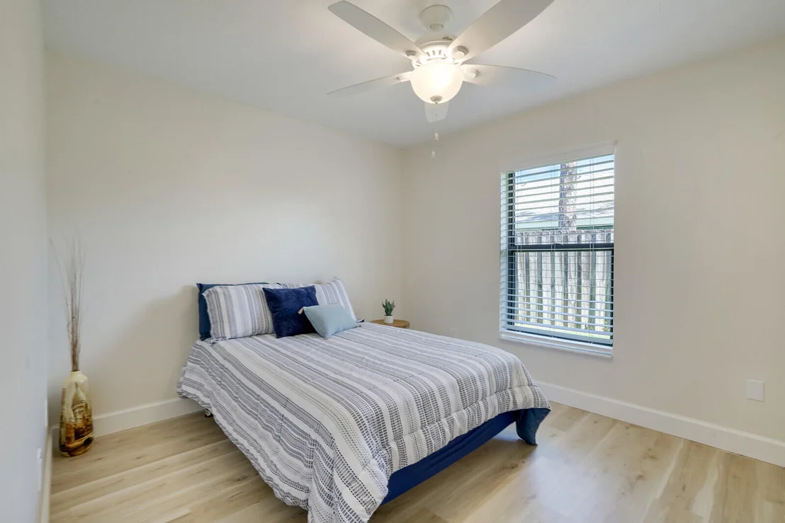 Photo of 14238 Horseshoe Trace