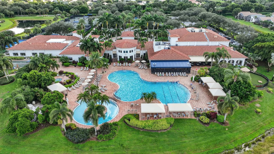 Photo of 7180 Francisco Bend Drive