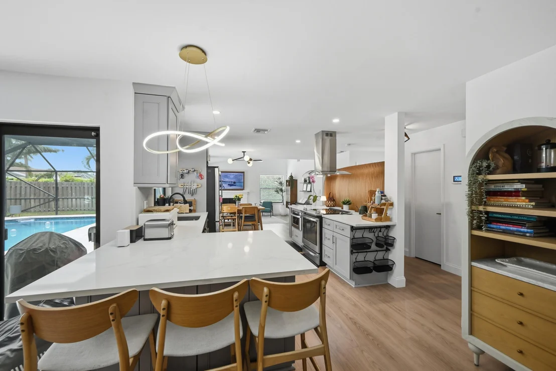 Photo of 4178 Birchwood Drive